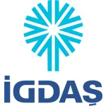 Referans logo 13