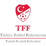Referans logo 14