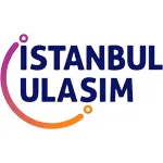 Referans logo 2