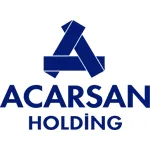 Referans logo 5