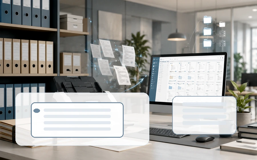 Proje bazlı fiyatlandırma