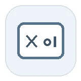 Regex